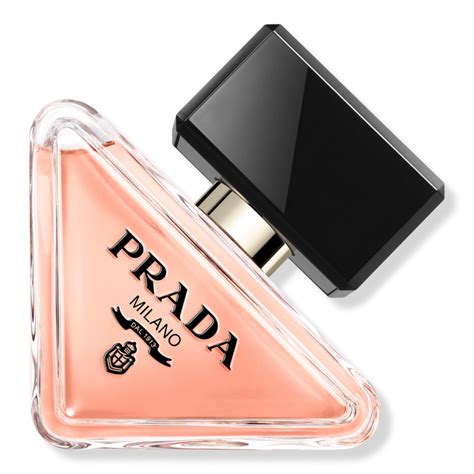 prada love perfume|ulta beauty prada.